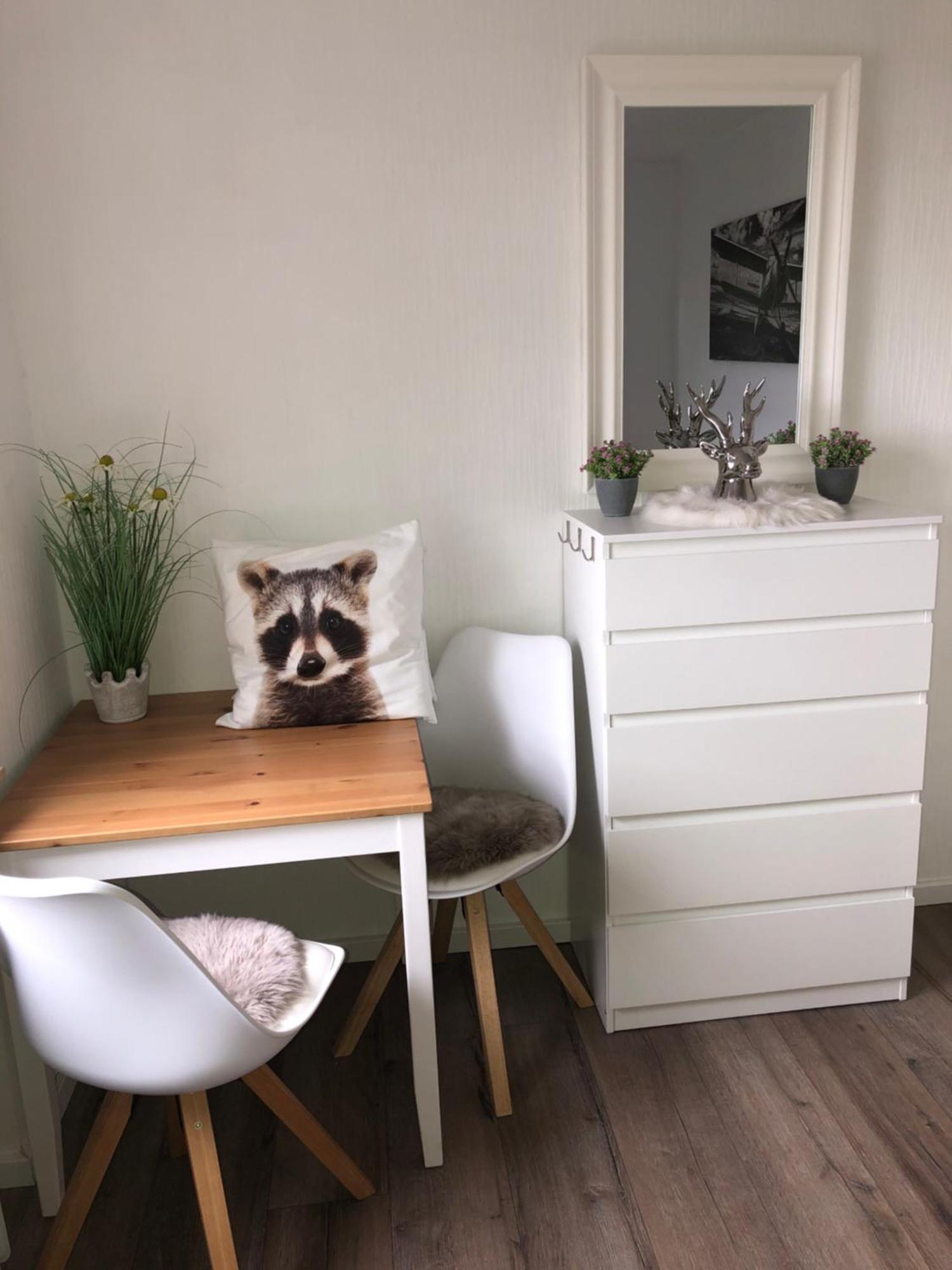 Ferienwohnung Fuchsbau Goslar Eksteriør bilde